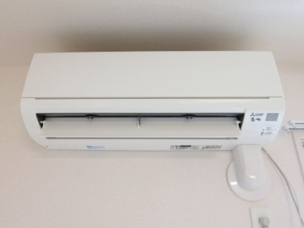 ｇｒａｎ Ｍの物件内観写真