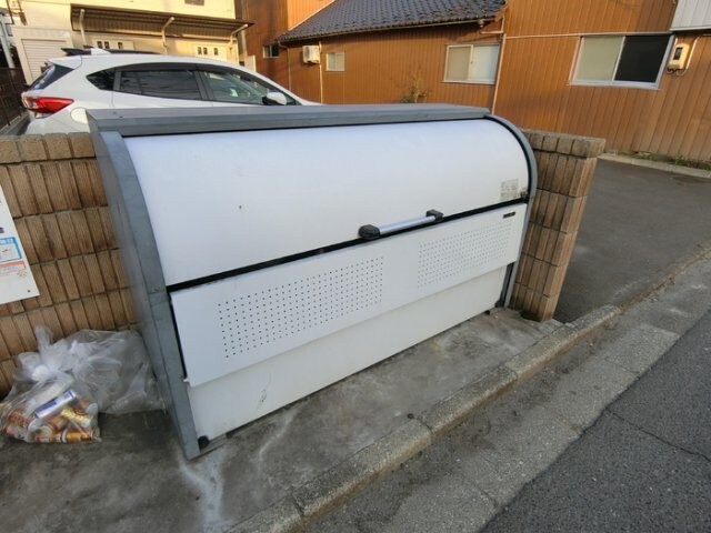 ｇｒａｎ Ｍの物件内観写真