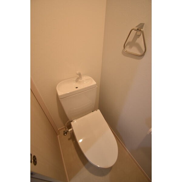 Le ciel（ル・シエル）の物件内観写真