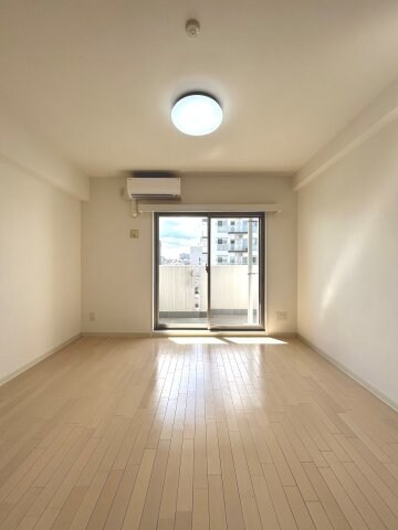 レジディア仙台原ノ町の物件内観写真