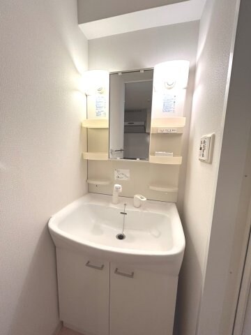 レジディア仙台原ノ町の物件内観写真