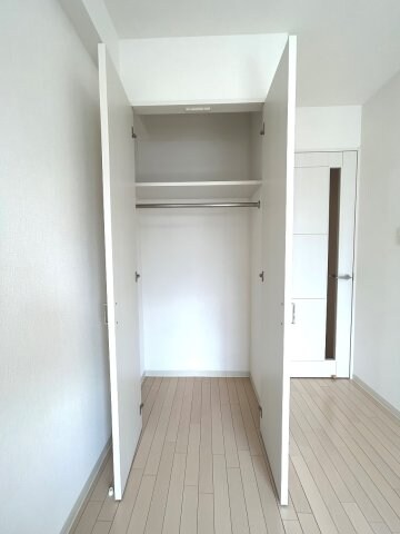 レジディア仙台原ノ町の物件内観写真