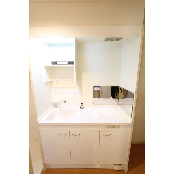 stage中田Ⅰの物件内観写真