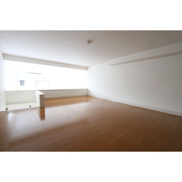 stage中田Ⅰの物件内観写真