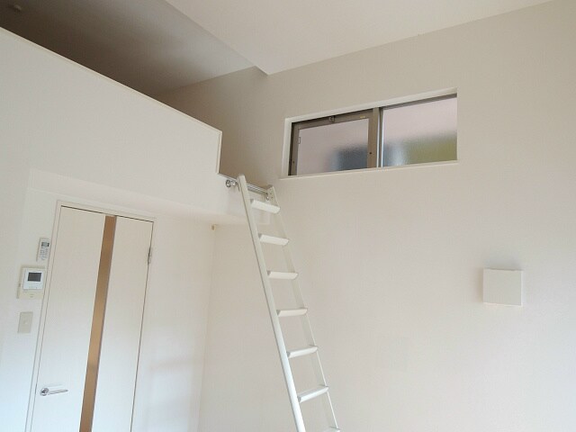 stage中田Ⅰの物件内観写真