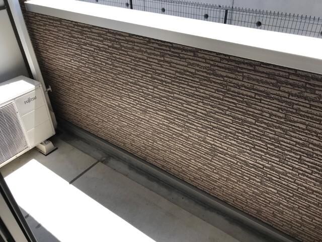 シルフィーナの物件内観写真