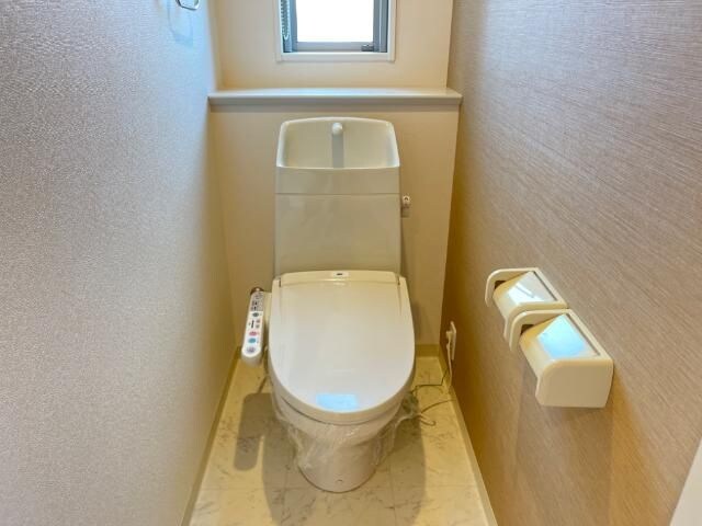 シルフィーナの物件内観写真