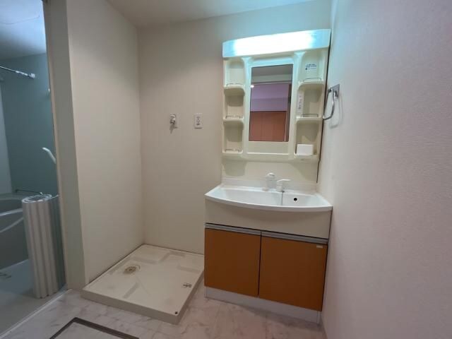 シルフィーナの物件内観写真