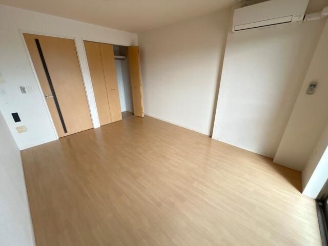 シンフォニー壱番館の物件内観写真