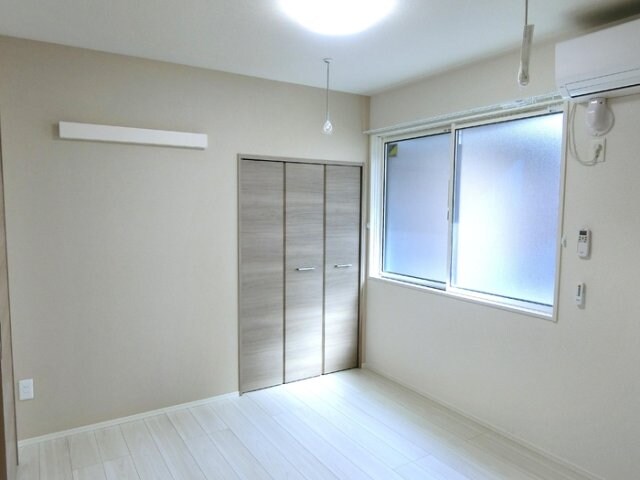 フィオレンテ　長町南の物件内観写真