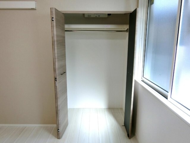 フィオレンテ　長町南の物件内観写真