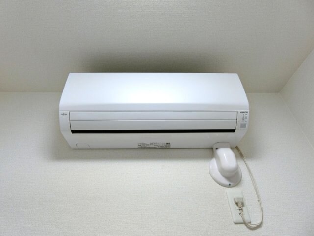 フィオレンテ　長町南の物件内観写真