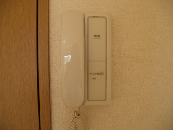 クレセール河原町の物件内観写真