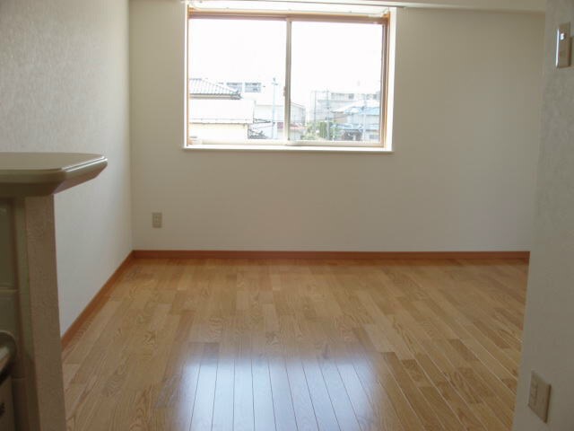 グレース萩野町の物件内観写真