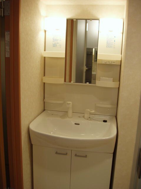 グレース萩野町の物件内観写真