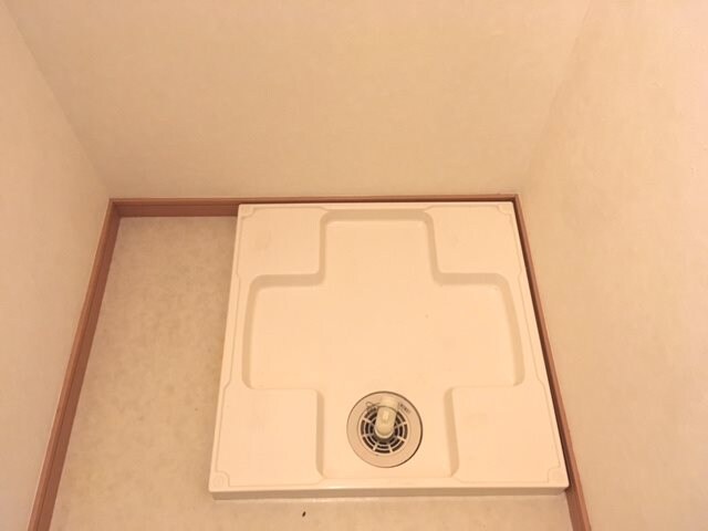 グレース萩野町の物件内観写真