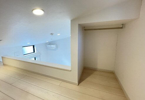 エスペランサ大野田の物件内観写真