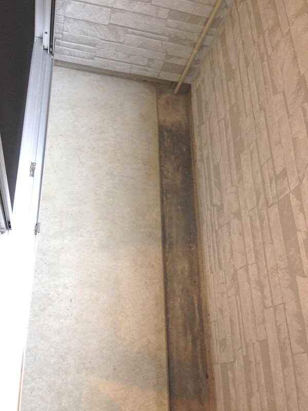 エスペランサ大野田の物件内観写真