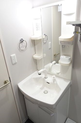 エスペランサ大野田の物件内観写真