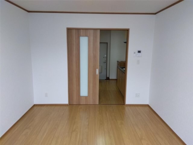 アスコット一本杉Iの物件内観写真