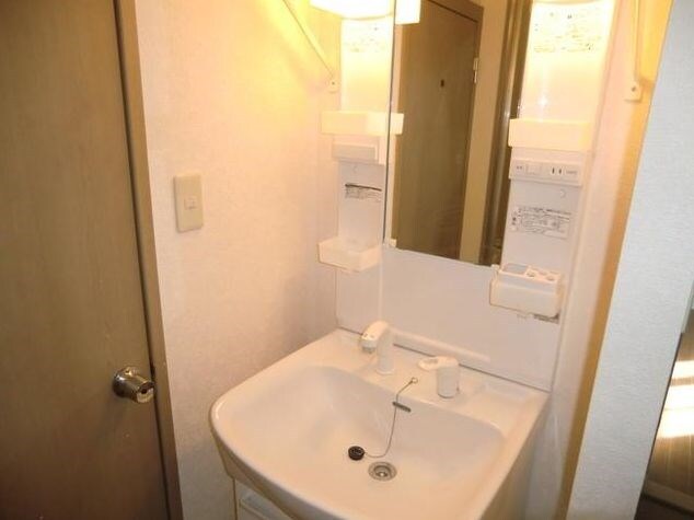 NOBLEPARK (ノーブルパーク)の物件内観写真