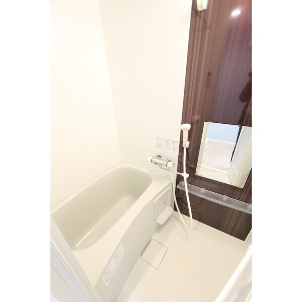 KMDハウスの物件内観写真