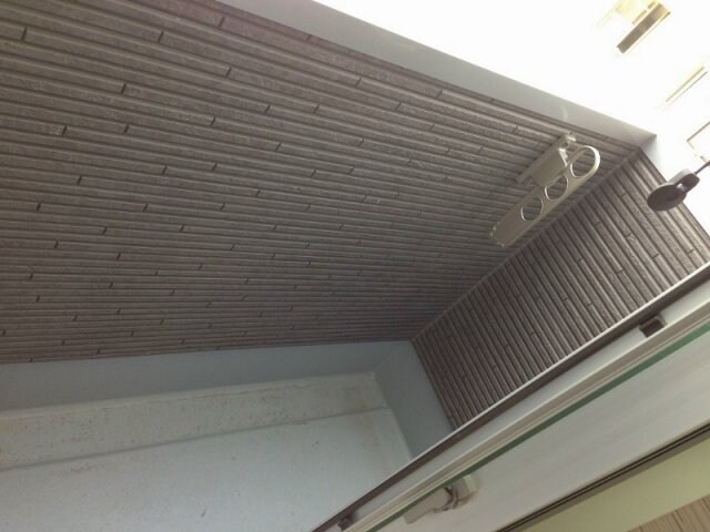 KMDハウスの物件内観写真