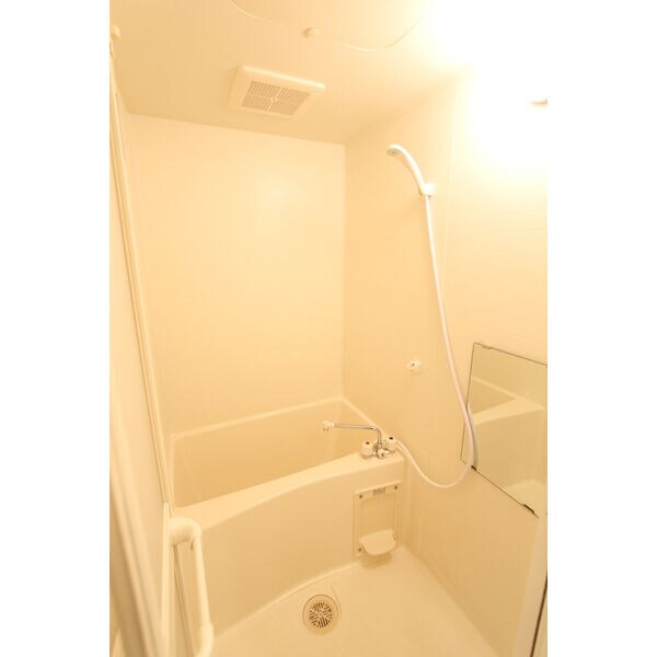 stage東仙台の物件内観写真