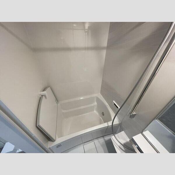 エクシリア東仙台Ⅰの物件内観写真