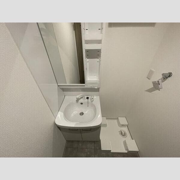 エクシリア東仙台Ⅰの物件内観写真