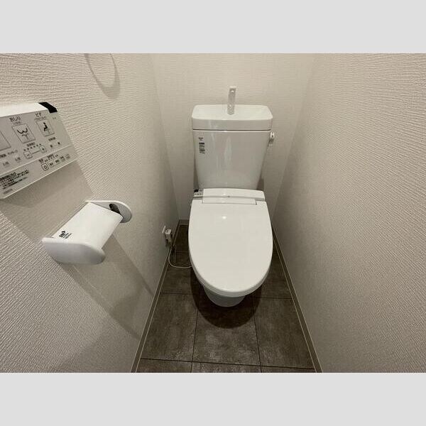 エクシリア東仙台Ⅰの物件内観写真