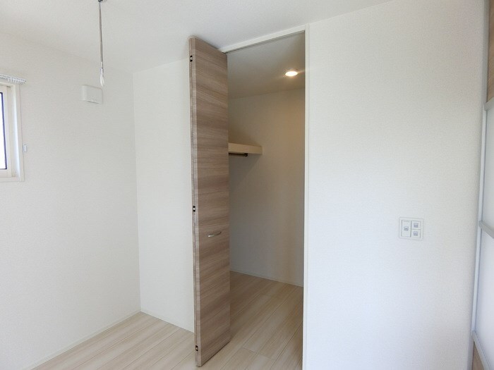 Ｄ－ｒｏｏｍ白萩町の物件内観写真