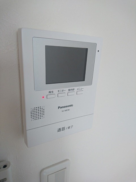 アスコット富沢南の物件内観写真