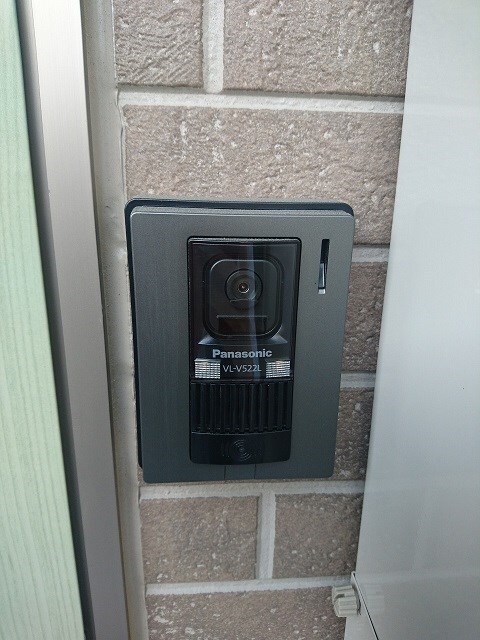 アスコット富沢南の物件内観写真