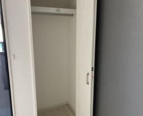 リアーレ新田の物件内観写真