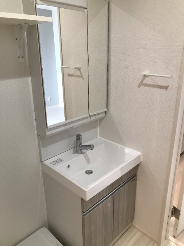 REGALEST　NORTHの物件内観写真