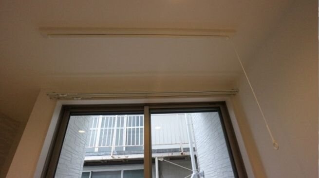 REGALEST　NORTHの物件内観写真