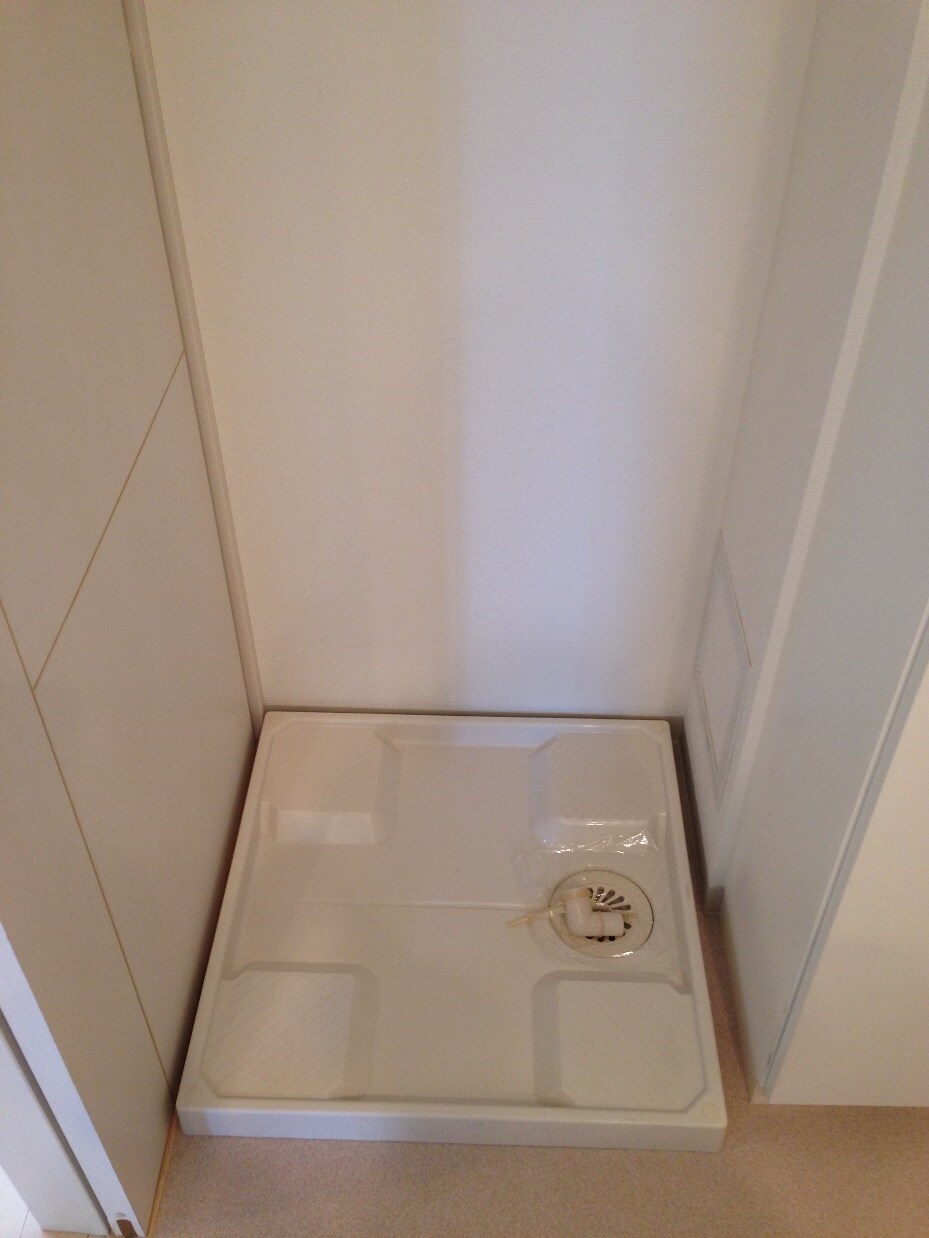 ＭＦＰＲコート宮町の物件内観写真