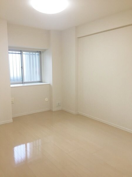 ＭＦＰＲコート宮町の物件内観写真