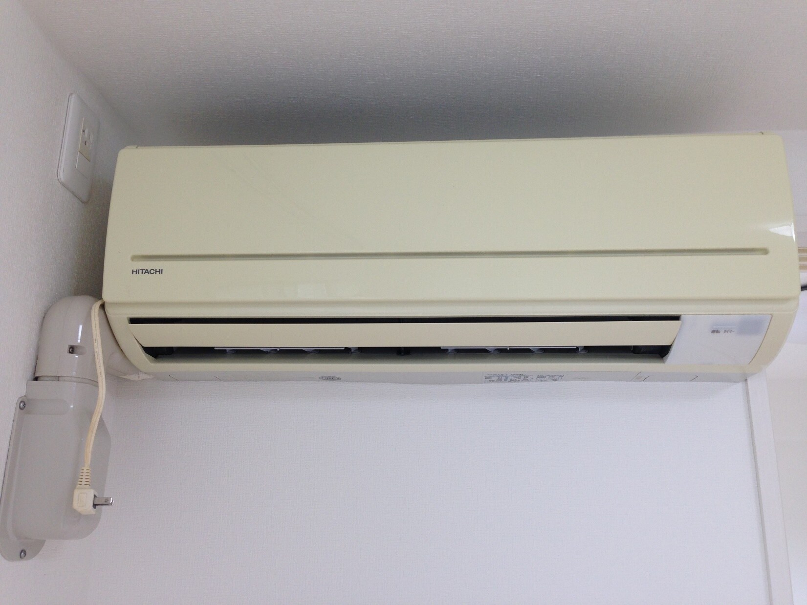 ＭＦＰＲコート宮町の物件内観写真