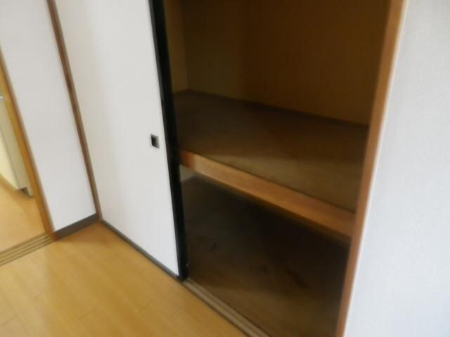 第2後藤ビルの物件内観写真