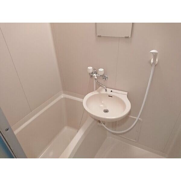 リエス支倉町の物件内観写真