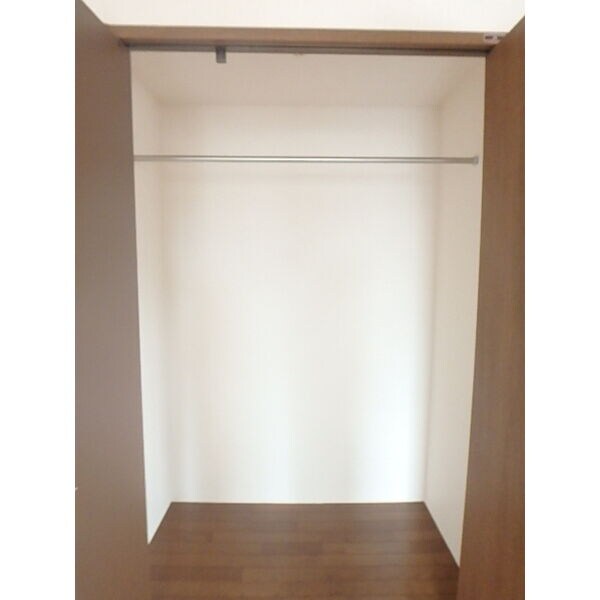 リエス支倉町の物件内観写真