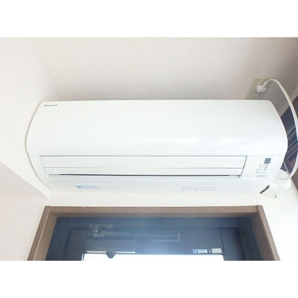 リエス支倉町の物件内観写真