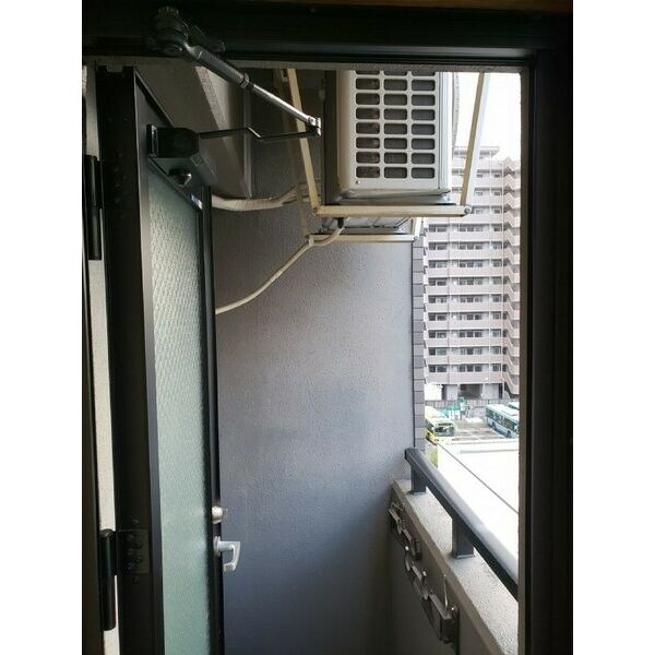 リエス支倉町の物件内観写真