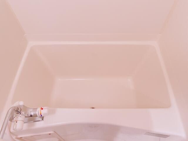 ＴＣ支倉の物件内観写真