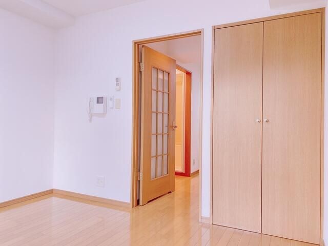 ＴＣ支倉の物件内観写真