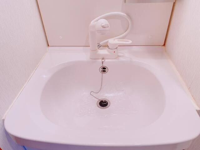 ＴＣ支倉の物件内観写真