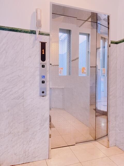 ＴＣ支倉の物件内観写真