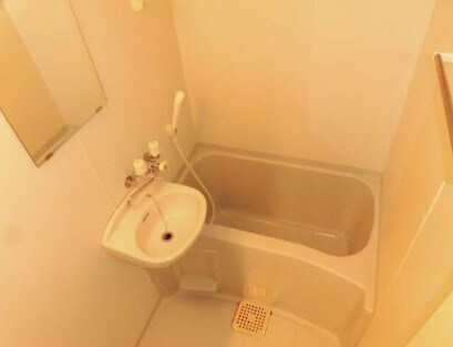 Ｋ２宮町ビルの物件内観写真